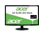 Acer S242HLCbid