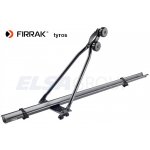 FIRRAK tyros – Hledejceny.cz