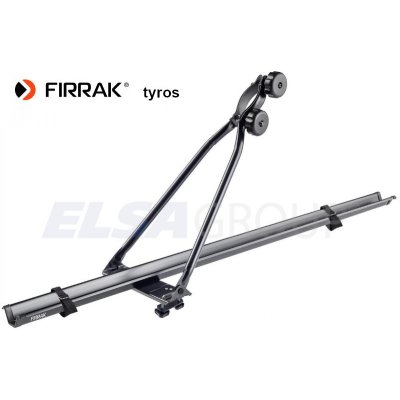 FIRRAK tyros – Hledejceny.cz