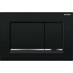 Geberit Sigma30 plast 115.883.KM.1 – Sleviste.cz