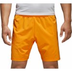 adidas Condivo 18 – Zboží Dáma
