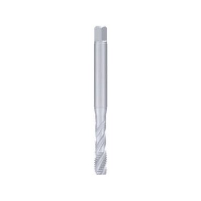 Strojní závitník Fanar M10 (C2-511801-0100) – Hledejceny.cz