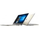 Dell Inspiron 15 N-7560-N2-711G