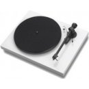 Gramofon Pro-Ject Debut Carbon