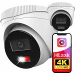 Hikvision HiLook IPC-T280HA-LU(2.8mm) – Zboží Živě
