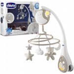 Chicco Next 2 Dreams béžová – Hledejceny.cz