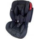 Coto Baby Salsa Pro Isofix 2021 Black/Melagne