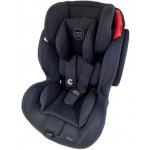 Coto Baby Salsa Pro Isofix 2021 Black/Melagne – Hledejceny.cz