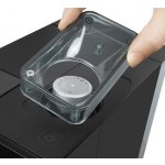 Catler ES 790 Egoisto – Zboží Dáma