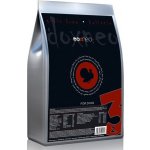 Doxneo 3 Turkey 12 kg – Zbozi.Blesk.cz