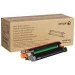 Xerox originální válec 108R01484, black, 40000str., Xerox VersaLink C500/C505 – Hledejceny.cz