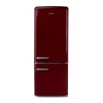 DOMO DO91707R – Hledejceny.cz