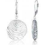 JVD náušnice SVLE2957X610000 – Sleviste.cz