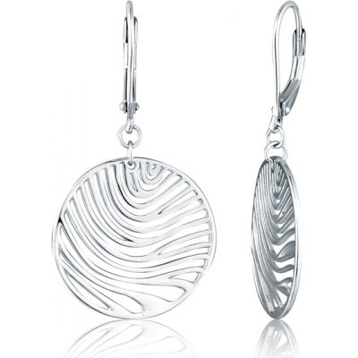 JVD náušnice SVLE2957X610000 – Sleviste.cz