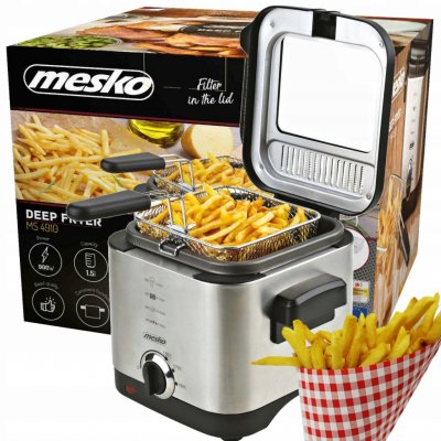 MESKO MS 4910 – Zboží Dáma MESKO MS 4910 – Zboží Dáma