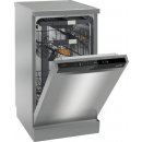 Gorenje GS56210X