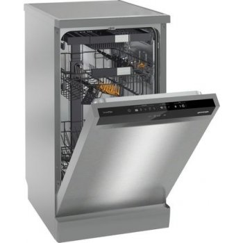 Gorenje GS56210X