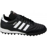 adidas Mundial Team – Hledejceny.cz