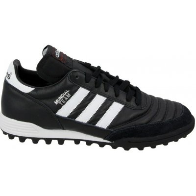 adidas Mundial Team – Hledejceny.cz