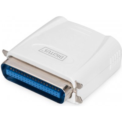 Digitus DN-13001-1 – Sleviste.cz