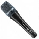 Mikrofon SENNHEISER E965