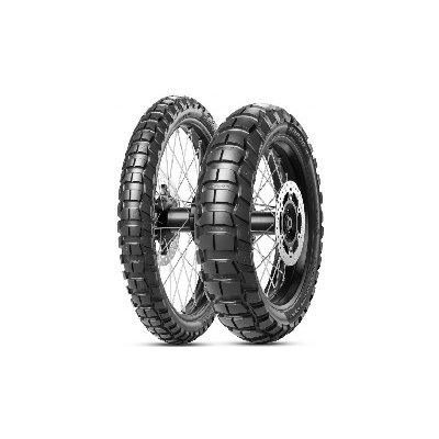 METZELER 150/70 R17 KAROO 4 (B) 69T – Hledejceny.cz