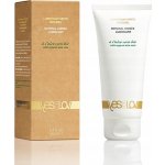 YESforLOV Intimate Moisturising Lubricant 100 ml – Zboží Dáma