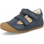 Bundgaard Petit BG202257 5185 Summer Navy – Zboží Dáma