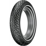 DUNLOP D402 HARLEY-D SW 90/0 R16 72 H – Hledejceny.cz