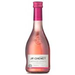 J. P. Chenet Grenache Cinsault rosé 12,5% 0,25 l (holá láhev) – Zboží Dáma
