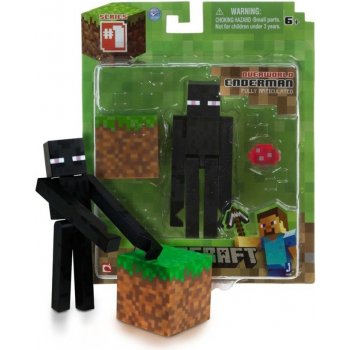 Minecraft Enderman