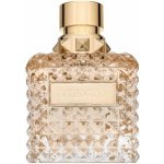 Valentino Donna Born In Roma The Gold parfémovaná voda dámská 100 ml – Hledejceny.cz