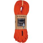 Camp Genius 9.0 Dry - 70m – Zboží Mobilmania