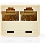 Nedis CTGB90991IY – Hledejceny.cz
