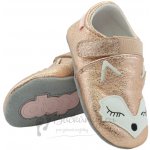 D.D.Step K1596-61688 rose gold – Zboží Dáma