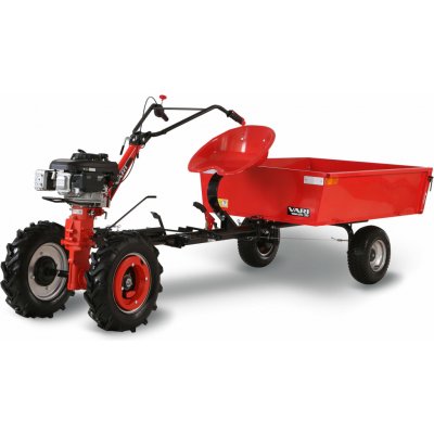 Vari IV Global PJXP200 + ANV-380 – Hledejceny.cz