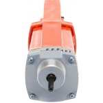 Kraft & Dele 2m hadice 38mm KD10843 – HobbyKompas.cz