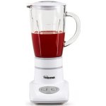 Tristar BL 4431 – Zboží Mobilmania