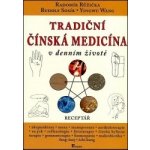 Tradiční čínská medicína v denním životě – Hledejceny.cz