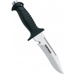 Sub Gear SK 21 – Zboží Dáma