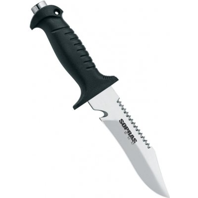 Sub Gear SK 21 – Zboží Dáma
