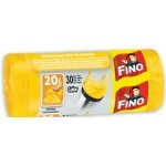 Fino s uchy 20 l 7µm 30ks – Zboží Dáma