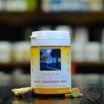 TCM Herbs Slast uprstřed noci 100 tablet – Hledejceny.cz