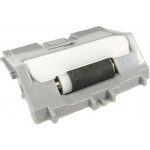 Separační váleček s držákem - HP RM2-5745 - z kazety Tray 2 / 3 – Hledejceny.cz