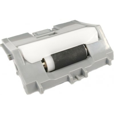 Separační váleček s držákem - HP RM2-5745 - z kazety Tray 2 / 3 – Hledejceny.cz