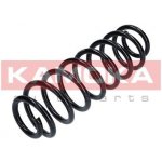 Pružina podvozku KAMOKA 2120217 – Hledejceny.cz