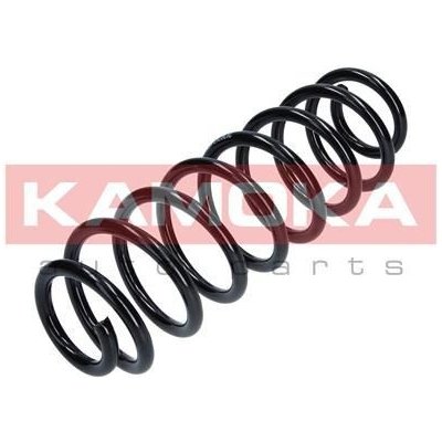 Pružina podvozku KAMOKA 2120217 – Hledejceny.cz