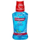 Ústní voda Colgate Plax Cool mint ústní voda 1000 ml