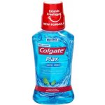 Colgate Plax Cool mint 1000 ml – Zboží Dáma