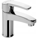 Deante Kamelia BCK021M – Hledejceny.cz